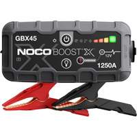 GBX45 Boost&reg; X Jump Starter PB Rental Co. Ltd.