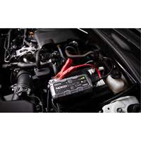 GBX45 Boost&reg; X Jump Starter PB Rental Co. Ltd.