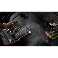 GBX45 Boost&reg; X Jump Starter PB Rental Co. Ltd.