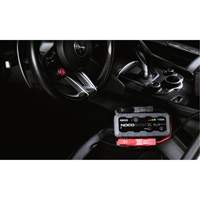 GBX55 Boost&reg; X Jump Starter PB Rental Co. Ltd.