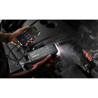 GBX55 Boost&reg; X Jump Starter PB Rental Co. Ltd.