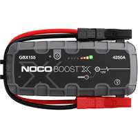 GBX155 Boost&reg; X Jump Starter PB Rental Co. Ltd.