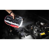 GBX155 Boost&reg; X Jump Starter PB Rental Co. Ltd.