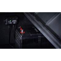 Genius&reg; Gen5X1 1-Bank, 5-Amp On-Board Battery Charger PB Rental Co. Ltd.