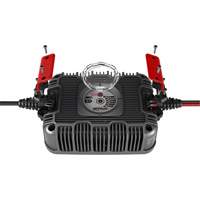 Genius&reg; GX2440 40-Amp Industrial Battery Charger PB Rental Co. Ltd.