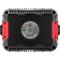 Genius&reg; GX3626 26-Amp Industrial Battery Charger PB Rental Co. Ltd.