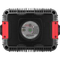Genius&reg; GX4820 20-Amp Industrial Battery Charger PB Rental Co. Ltd.