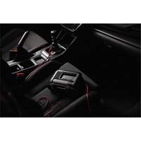 10A Portable Air Compressor PB Rental Co. Ltd.