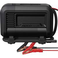 20A Portable Air Compressor PB Rental Co. Ltd.