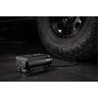2000A Boost Air Jump Starter & 100 PSI Air Compressor PB Rental Co. Ltd.