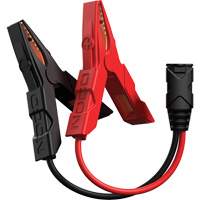 Boost HD Precision Battery Clamps PB Rental Co. Ltd.