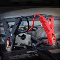 Boost HD Precision Battery Clamps PB Rental Co. Ltd.