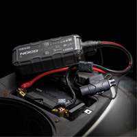 Boost X-Connect Adapter PB Rental Co. Ltd.