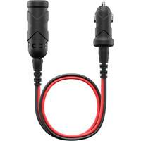 12V Boost Accessory Kit PB Rental Co. Ltd.