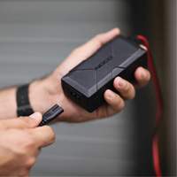 56W XGC Power Adapter PB Rental Co. Ltd.