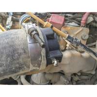 Air System Test Kit with Smoke Adapter PB Rental Co. Ltd.