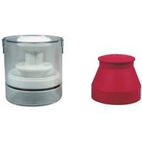 Graisseur de roulements Hand Packer PB Rental Co. Ltd.