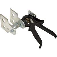 &eacute;carteur rapide &agrave; quatre tampons PB Rental Co. Ltd.