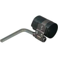 Compresseur de segments pour petits moteurs PB Rental Co. Ltd.