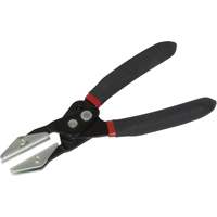 Small Hose Pinch-off Pliers PB Rental Co. Ltd.