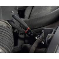 Small Hose Pinch-off Pliers PB Rental Co. Ltd.