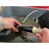 Atlasta Parts Brush PB Rental Co. Ltd.