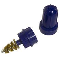 Battery Brush PB Rental Co. Ltd.