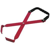 Heavy-Duty Battery Carrier PB Rental Co. Ltd.