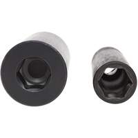 Harmonic Balancer Socket PB Rental Co. Ltd.