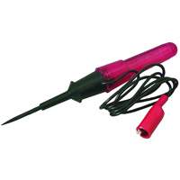 Low Circuit Tester PB Rental Co. Ltd.