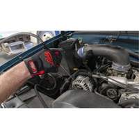 Mechanic's Stethoscope PB Rental Co. Ltd.