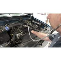 Mechanic's Stethoscope PB Rental Co. Ltd.