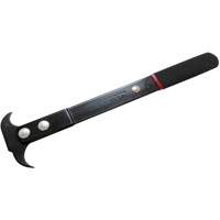 Extracteur de joints d'&eacute;tanch&eacute;it&eacute; &agrave; l'huile et &agrave; la graisse PB Rental Co. Ltd.