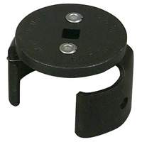 Cl&eacute; &agrave; filtre pour v&eacute;hicule import&eacute;, 2-1/2" - 3-1/8" Capacit&eacute; du filtre PB Rental Co. Ltd.