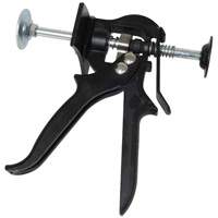 &eacute;carteur de plaquettes de freins Speedy PB Rental Co. Ltd.