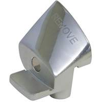 Outil pour retirer/installer une courroie &eacute;lastique PB Rental Co. Ltd.