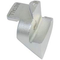 Outil pour retirer/installer une courroie &eacute;lastique PB Rental Co. Ltd.