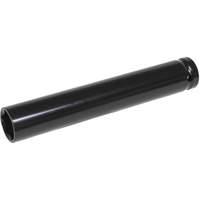 Douille &agrave; boulon de 3/4" pour cage de frein de camion PB Rental Co. Ltd.