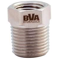 Bague PB Rental Co. Ltd.