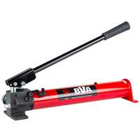 Single Speed Hand Pump 67 in³ Reservoir PB Rental Co. Ltd.