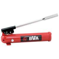 2-Speed Hand Pump 15 in³ Reservoir PB Rental Co. Ltd.