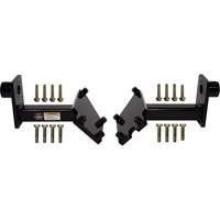 Engine Mounting Adapter for Ford 6.7L Engine PB Rental Co. Ltd.