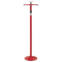 Under Hoist Stand with 3/4-Ton Capacity PB Rental Co. Ltd.