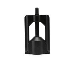 Automotive U-Joint Puller, 6.75 Puller Length PB Rental Co. Ltd.