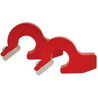 Truck Tire Demount & Mounting Tool PB Rental Co. Ltd.