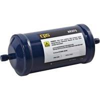 CPS Filter for AR/FA/FX Series PB Rental Co. Ltd.