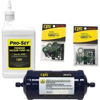 FX Series Maintenance Kit PB Rental Co. Ltd.