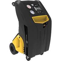 MAXXAIR MSX R-1234YF Refrigerant Management System PB Rental Co. Ltd.