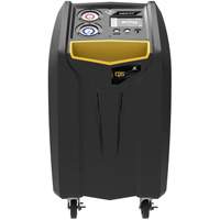 MAXXAIR MSX R-134A Refrigerant Management System PB Rental Co. Ltd.