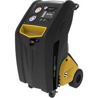 MAXXAIR MSX R-134A Refrigerant Management System PB Rental Co. Ltd.